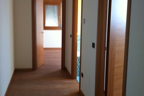 Lejlighed i Padua, Padua, Padua - € 335.000 | Ref: Duplex335 - foto 17