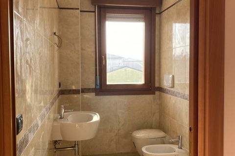 Lejlighed i Padua, Padua, Padua - € 335.000 | Ref: Duplex335 - foto 19
