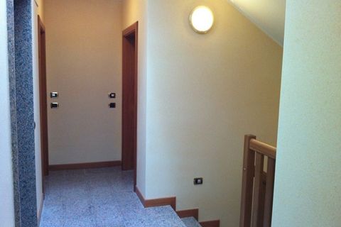 Lejlighed i Padua, Padua, Padua - € 335.000 | Ref: Duplex335 - foto 23