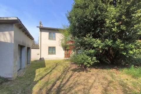 Landejendom i Limena, Padua, Limena - € 250.000 | Ref: AV07 - foto 2