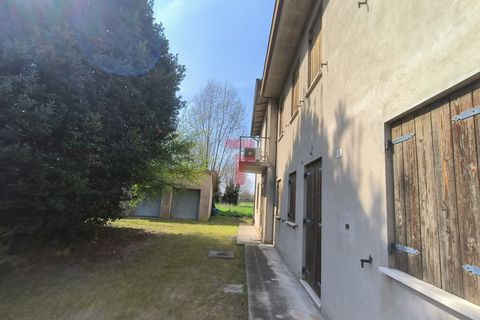 Landejendom i Limena, Padua, Limena - € 250.000 | Ref: AV07 - foto 3