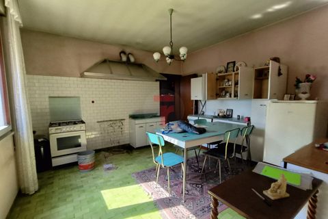 Landejendom i Limena, Padua, Limena - € 250.000 | Ref: AV07 - foto 5