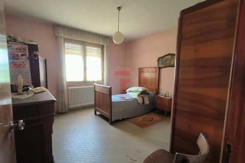 Landejendom i Limena, Padua, Limena - € 250.000 | Ref: AV07 - foto 6