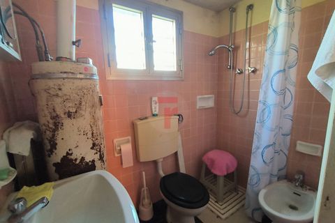 Landejendom i Limena, Padua, Limena - € 250.000 | Ref: AV07 - foto 7