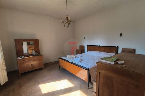 Landejendom i Limena, Padua, Limena - € 250.000 | Ref: AV07 - foto 8