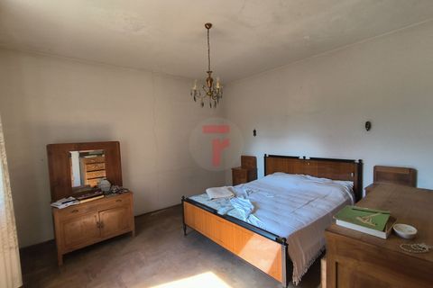 Landejendom i Limena, Padua, Limena - € 250.000 | Ref: AV07 - foto 9