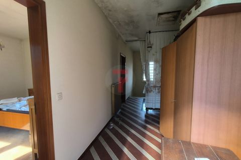 Landejendom i Limena, Padua, Limena - € 250.000 | Ref: AV07 - foto 10