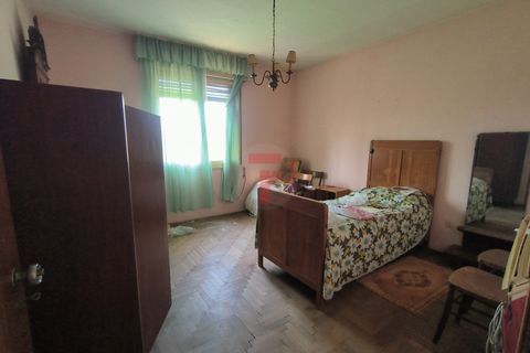Landejendom i Limena, Padua, Limena - € 250.000 | Ref: AV07 - foto 11