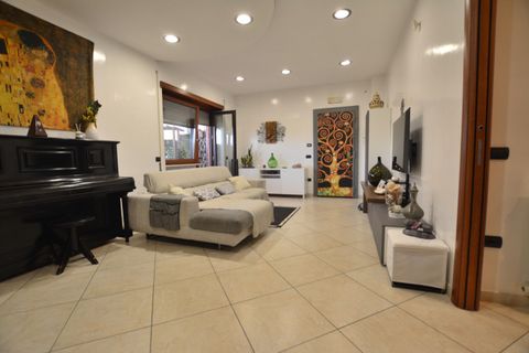 Lejlighed i Rome, Rome, Rome - € 255.000 | Ref: ELI43 - foto 2