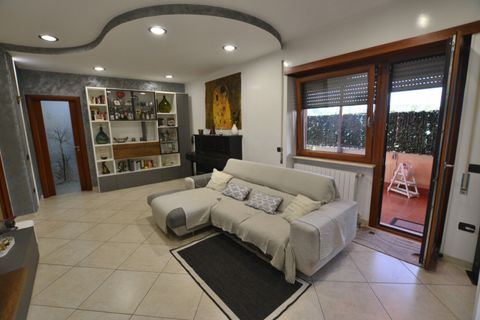 Lejlighed i Rome, Rome, Rome - € 255.000 | Ref: ELI43 - foto 3