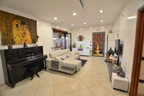 Lejlighed i Rome, Rome, Rome - € 255.000 | Ref: ELI43 - foto 4