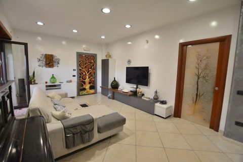 Lejlighed i Rome, Rome, Rome - € 255.000 | Ref: ELI43 - foto 5