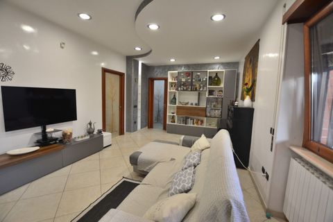 Lejlighed i Rome, Rome, Rome - € 255.000 | Ref: ELI43 - foto 6