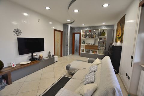 Lejlighed i Rome, Rome, Rome - € 255.000 | Ref: ELI43 - foto 7
