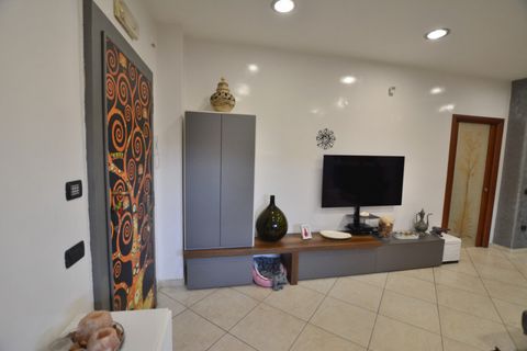 Lejlighed i Rome, Rome, Rome - € 255.000 | Ref: ELI43 - foto 8