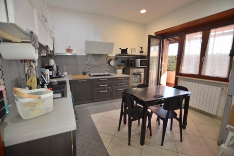 Lejlighed i Rome, Rome, Rome - € 255.000 | Ref: ELI43 - foto 9