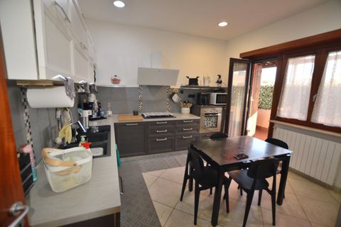 Lejlighed i Rome, Rome, Rome - € 255.000 | Ref: ELI43 - foto 10