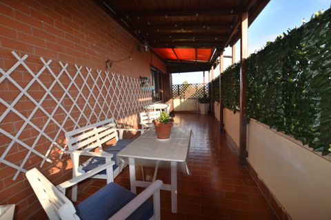 Lejlighed i Rome, Rome, Rome - € 255.000 | Ref: ELI43 - foto 14