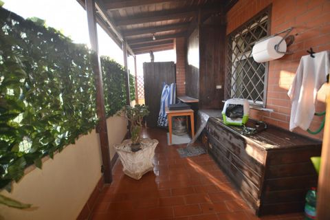 Lejlighed i Rome, Rome, Rome - € 255.000 | Ref: ELI43 - foto 15