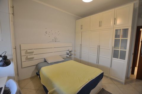 Lejlighed i Rome, Rome, Rome - € 255.000 | Ref: ELI43 - foto 16