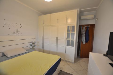 Lejlighed i Rome, Rome, Rome - € 255.000 | Ref: ELI43 - foto 17