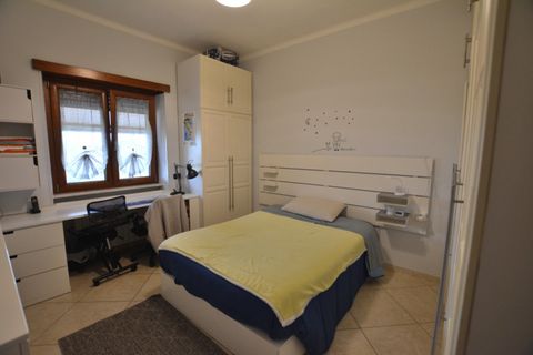Lejlighed i Rome, Rome, Rome - € 255.000 | Ref: ELI43 - foto 18