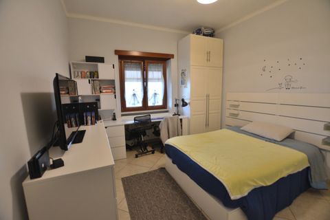 Lejlighed i Rome, Rome, Rome - € 255.000 | Ref: ELI43 - foto 19