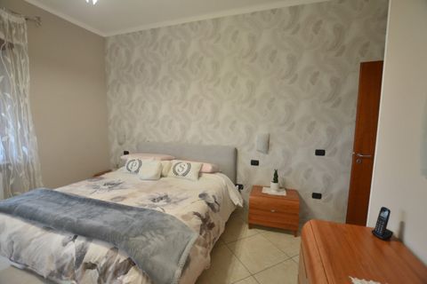 Lejlighed i Rome, Rome, Rome - € 255.000 | Ref: ELI43 - foto 21