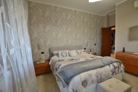 Lejlighed i Rome, Rome, Rome - € 255.000 | Ref: ELI43 - foto 22