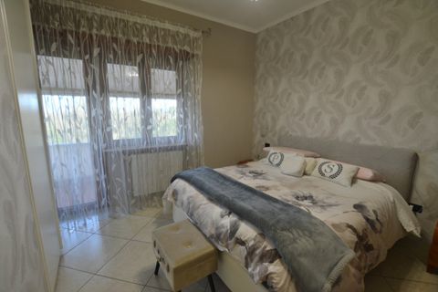Lejlighed i Rome, Rome, Rome - € 255.000 | Ref: ELI43 - foto 23