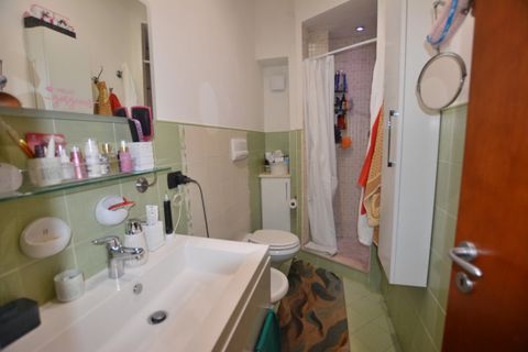 Lejlighed i Rome, Rome, Rome - € 255.000 | Ref: ELI43 - foto 24