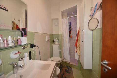 Lejlighed i Rome, Rome, Rome - € 255.000 | Ref: ELI43 - foto 25