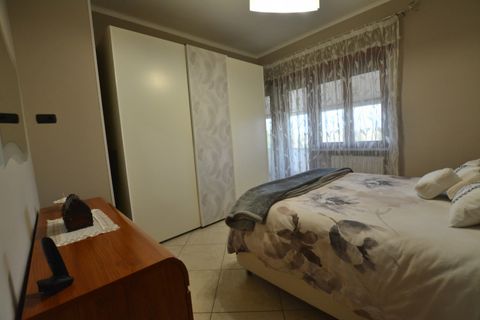 Lejlighed i Rome, Rome, Rome - € 255.000 | Ref: ELI43 - foto 26