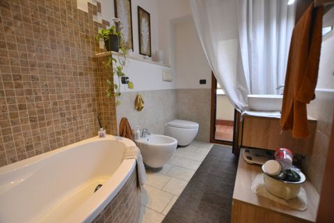 Lejlighed i Rome, Rome, Rome - € 255.000 | Ref: ELI43 - foto 27