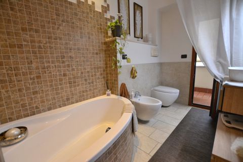 Lejlighed i Rome, Rome, Rome - € 255.000 | Ref: ELI43 - foto 28