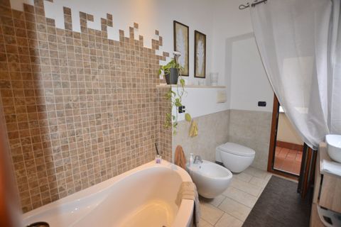 Lejlighed i Rome, Rome, Rome - € 255.000 | Ref: ELI43 - foto 29