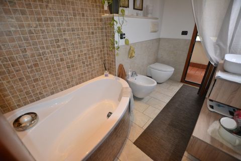 Lejlighed i Rome, Rome, Rome - € 255.000 | Ref: ELI43 - foto 30