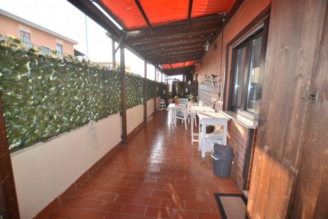Lejlighed i Rome, Rome, Rome - € 255.000 | Ref: ELI43 - foto 31