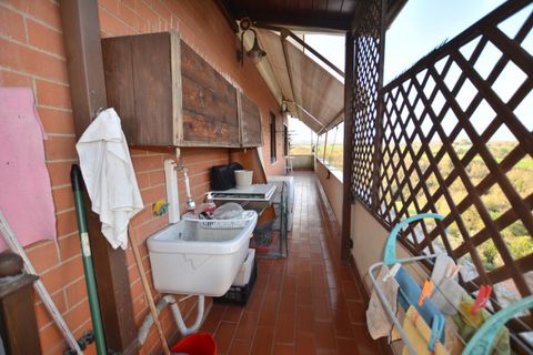 Lejlighed i Rome, Rome, Rome - € 255.000 | Ref: ELI43 - foto 32