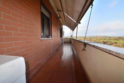 Lejlighed i Rome, Rome, Rome - € 255.000 | Ref: ELI43 - foto 33