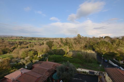 Lejlighed i Rome, Rome, Rome - € 255.000 | Ref: ELI43 - foto 34