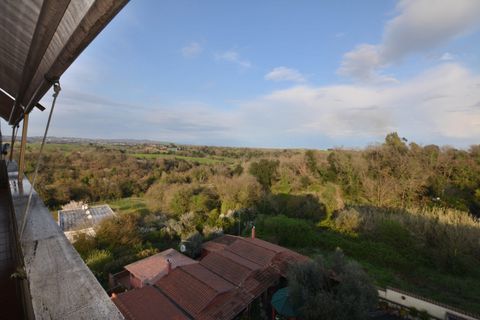 Lejlighed i Rome, Rome, Rome - € 255.000 | Ref: ELI43 - foto 35