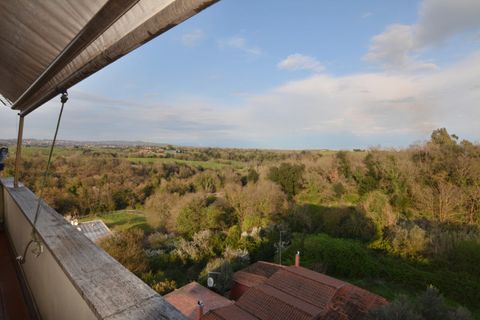 Lejlighed i Rome, Rome, Rome - € 255.000 | Ref: ELI43 - foto 36