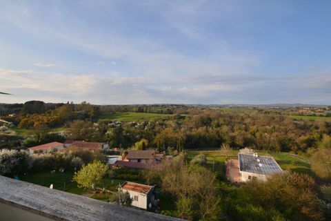 Lejlighed i Rome, Rome, Rome - € 255.000 | Ref: ELI43 - foto 37