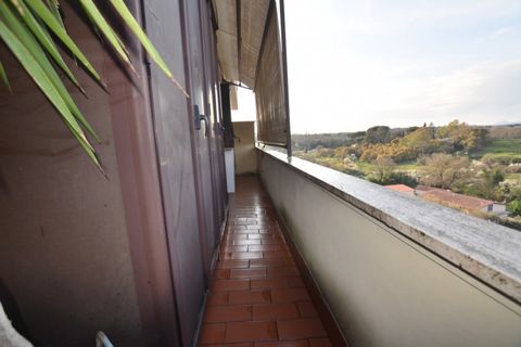 Lejlighed i Rome, Rome, Rome - € 255.000 | Ref: ELI43 - foto 38