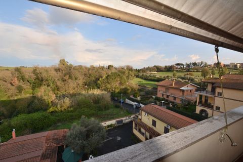 Lejlighed i Rome, Rome, Rome - € 255.000 | Ref: ELI43 - foto 39