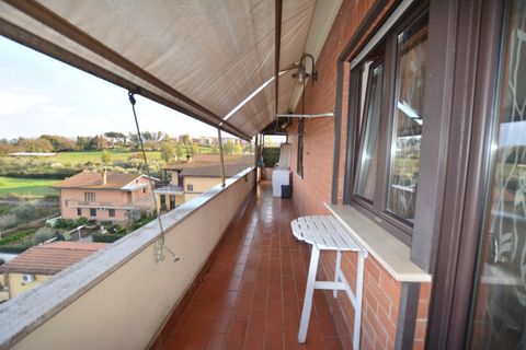 Lejlighed i Rome, Rome, Rome - € 255.000 | Ref: ELI43 - foto 40