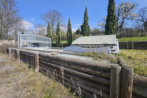 Farm hus i Feurs, Loire, Feurs - € 290.000 | Ref: 4511 - foto 2
