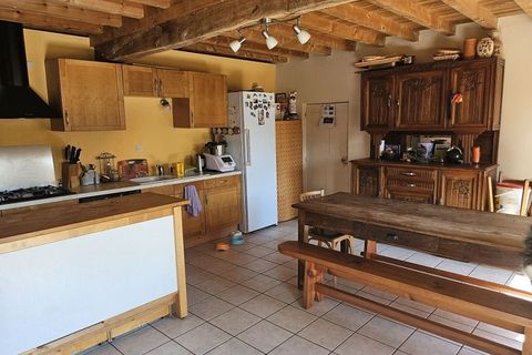 Farm hus i Feurs, Loire, Feurs - € 290.000 | Ref: 4511 - foto 3
