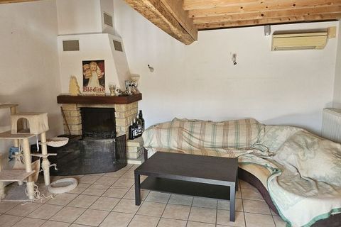 Farm hus i Feurs, Loire, Feurs - € 290.000 | Ref: 4511 - foto 4
